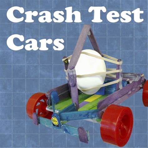 egg cart drop test|egg stem car design.